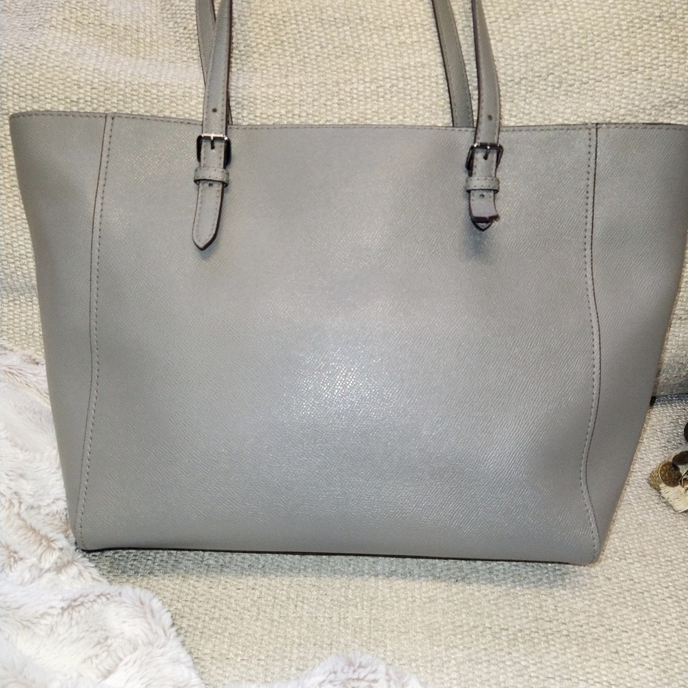 Coach bag - Picture 2 of 6